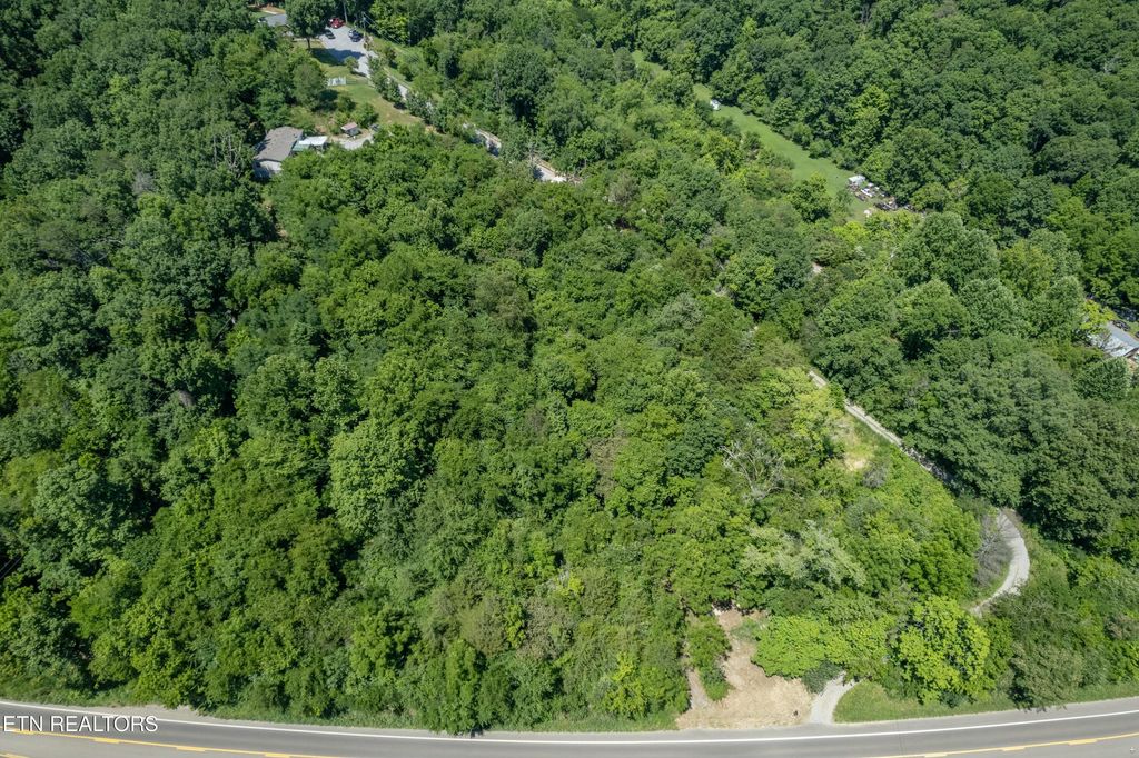 Photo of 12138 Chapman Highway Hwy, Seymour, TN 37865 (MLS # 1286622)