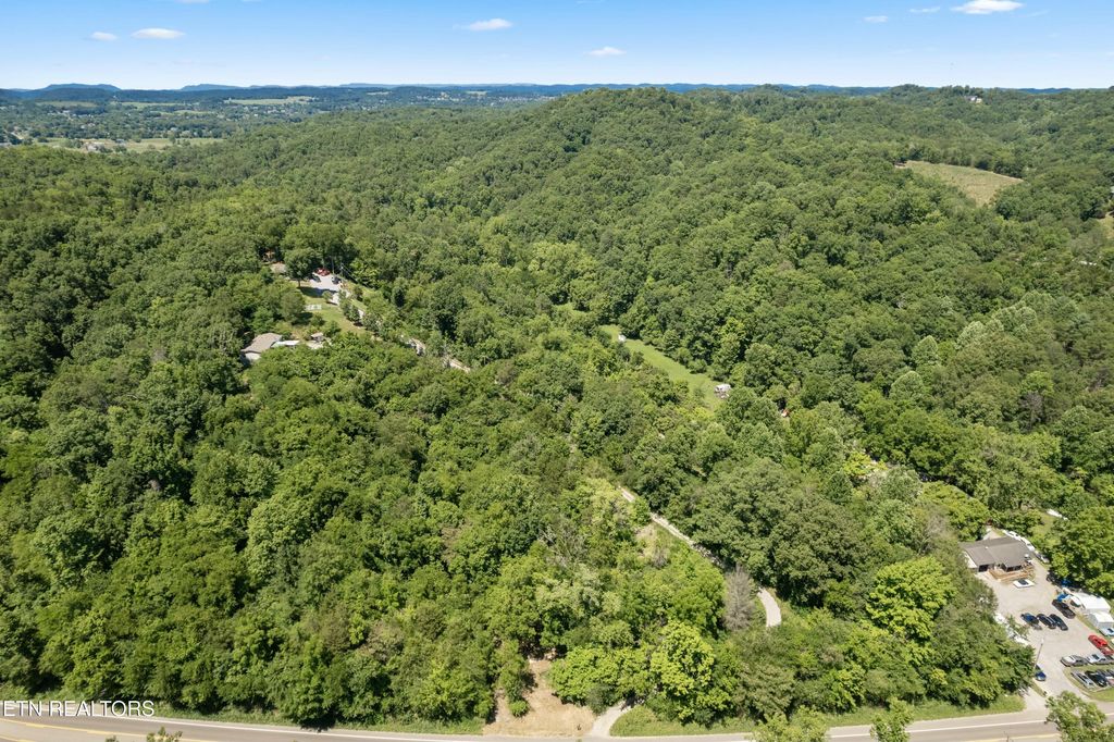 Photo of 12138 Chapman Highway Hwy, Seymour, TN 37865 (MLS # 1286622)