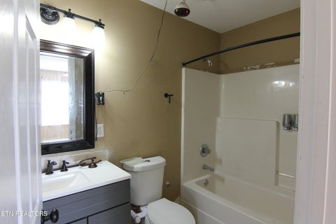 Tiny photo for 4730 Royal Prince Way, Knoxville, TN 37912 (MLS # 1354320)