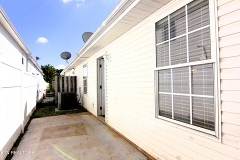 Tiny photo for 4730 Royal Prince Way, Knoxville, TN 37912 (MLS # 1354320)