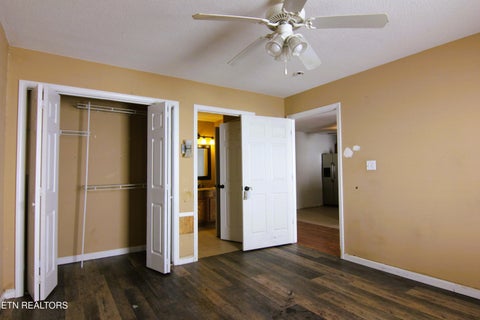Tiny photo for 4730 Royal Prince Way, Knoxville, TN 37912 (MLS # 1354320)