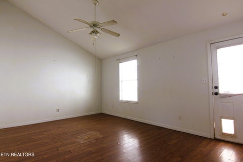 Tiny photo for 4730 Royal Prince Way, Knoxville, TN 37912 (MLS # 1354320)