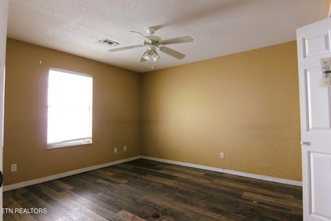 Tiny photo for 4730 Royal Prince Way, Knoxville, TN 37912 (MLS # 1354320)