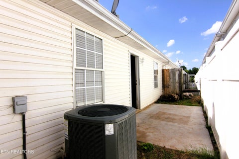 Tiny photo for 4730 Royal Prince Way, Knoxville, TN 37912 (MLS # 1354320)