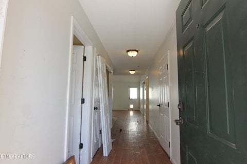 Tiny photo for 4730 Royal Prince Way, Knoxville, TN 37912 (MLS # 1354320)