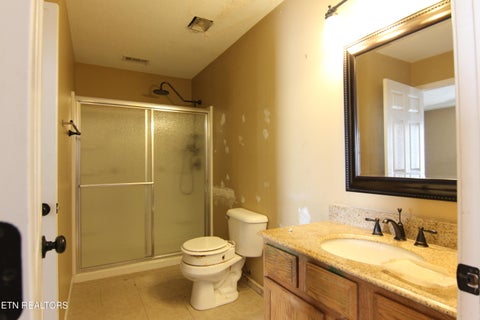 Tiny photo for 4730 Royal Prince Way, Knoxville, TN 37912 (MLS # 1354320)
