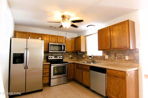 Tiny photo for 4730 Royal Prince Way, Knoxville, TN 37912 (MLS # 1354320)