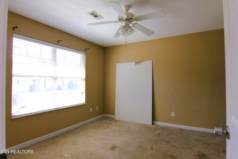 Tiny photo for 4730 Royal Prince Way, Knoxville, TN 37912 (MLS # 1354320)