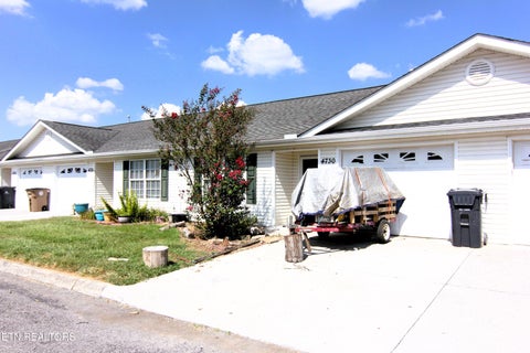 Tiny photo for 4730 Royal Prince Way, Knoxville, TN 37912 (MLS # 1354320)