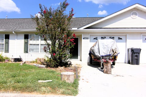 Tiny photo for 4730 Royal Prince Way, Knoxville, TN 37912 (MLS # 1354320)