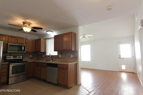 Tiny photo for 4730 Royal Prince Way, Knoxville, TN 37912 (MLS # 1354320)