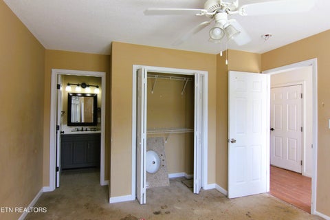 Tiny photo for 4730 Royal Prince Way, Knoxville, TN 37912 (MLS # 1354320)