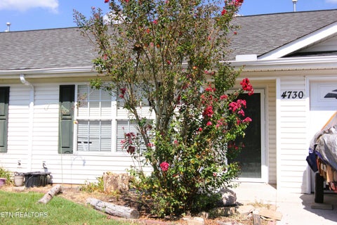 Photo of 4730 Royal Prince Way, Knoxville, TN 37912 (MLS # 1354320)
