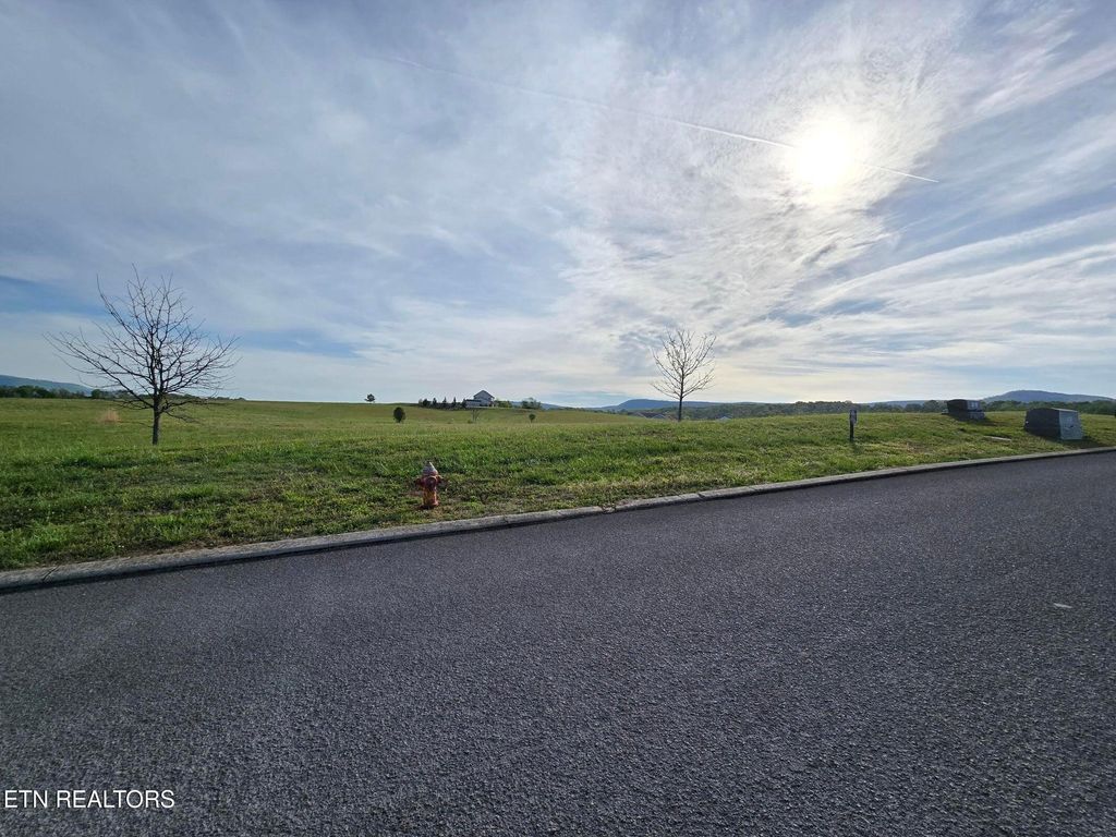 Photo of River Ridge Drive, Dunlap, TN 37327 (MLS # 1337017)