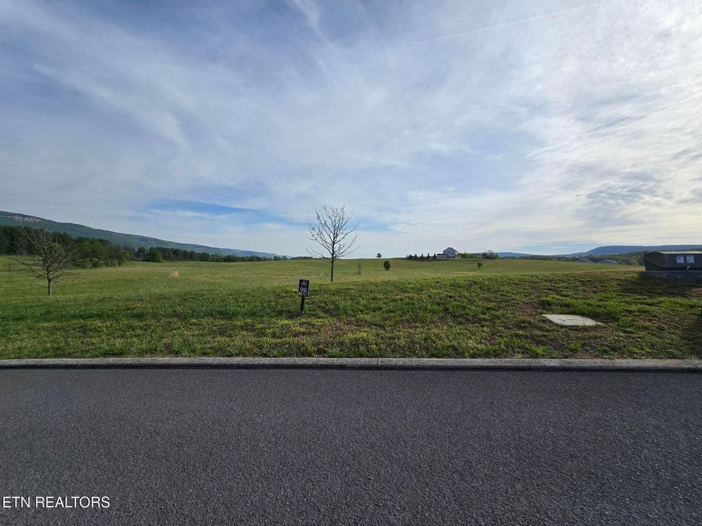 Photo of River Ridge Drive, Dunlap, TN 37327 (MLS # 1337017)