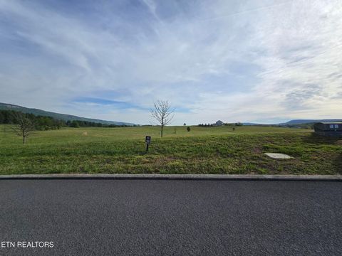 Photo of River Ridge Drive, Dunlap, TN 37327 (MLS # 1337017)
