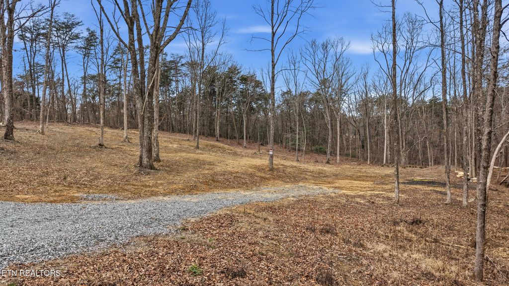 Photo of 8627 Brow Lake Rd, Soddy Daisy, TN 37379 (MLS # 1333834)