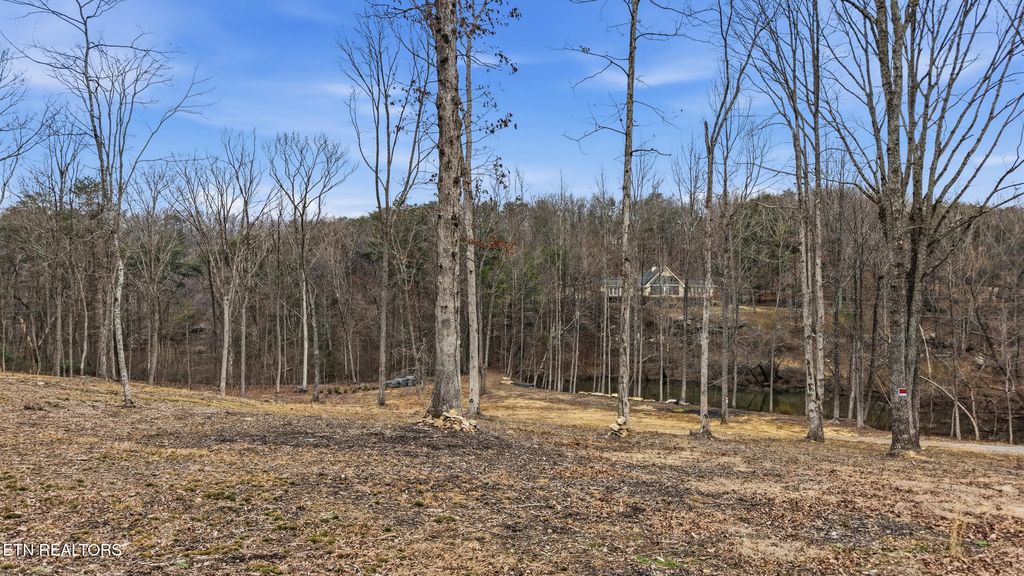 Photo of 8627 Brow Lake Rd, Soddy Daisy, TN 37379 (MLS # 1333834)