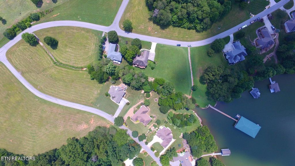 Photo of 604 Wood Duck Drive, Vonore, TN 37885 (MLS # 1263475)