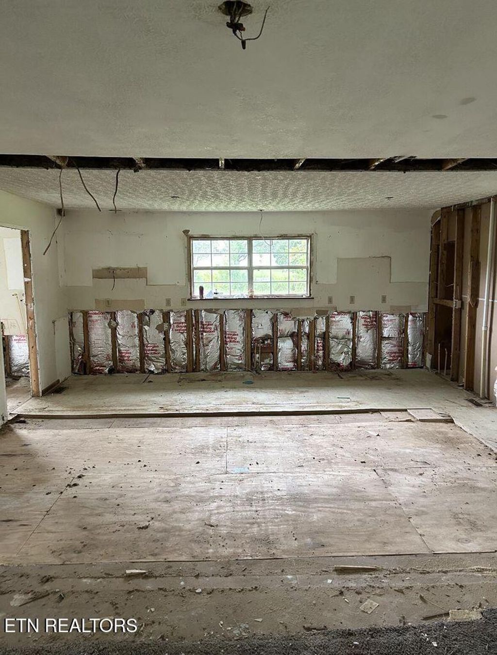 Photo of 102 County Road 270, Niota, TN 37826 (MLS # 1326038)