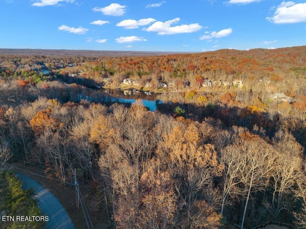 Photo of 141143 Havenridge Circle Ct, Crossville, TN 38558 (MLS # 1343971)