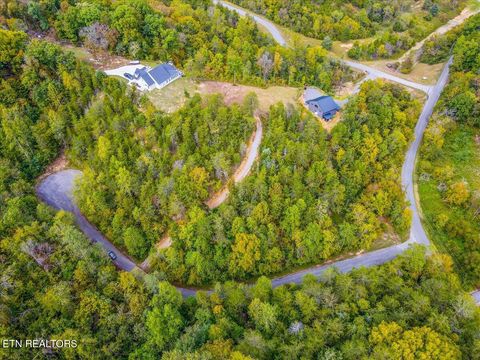Tiny photo for 220 Pheasant Court, Sevierville, TN 37876 (MLS # 1319008)