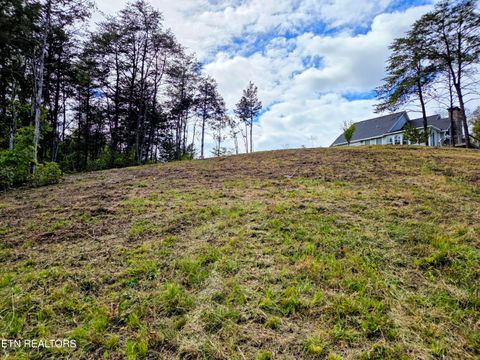 Tiny photo for 220 Pheasant Court, Sevierville, TN 37876 (MLS # 1319008)