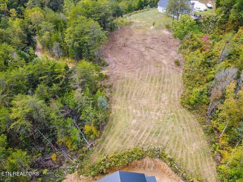 Tiny photo for 220 Pheasant Court, Sevierville, TN 37876 (MLS # 1319008)