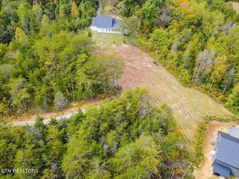 Tiny photo for 220 Pheasant Court, Sevierville, TN 37876 (MLS # 1319008)