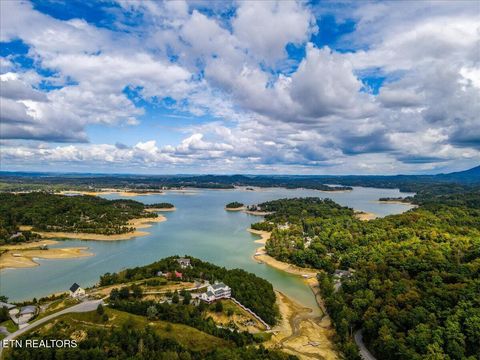 Tiny photo for 220 Pheasant Court, Sevierville, TN 37876 (MLS # 1319008)