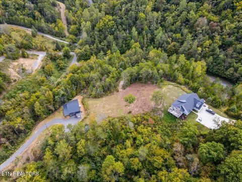 Tiny photo for 220 Pheasant Court, Sevierville, TN 37876 (MLS # 1319008)