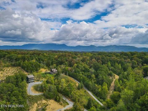 Tiny photo for 220 Pheasant Court, Sevierville, TN 37876 (MLS # 1319008)