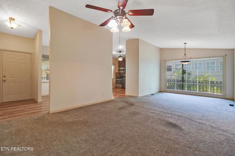 Tiny photo for 140 Shelley Lane, Crossville, TN 38558 (MLS # 1317462)