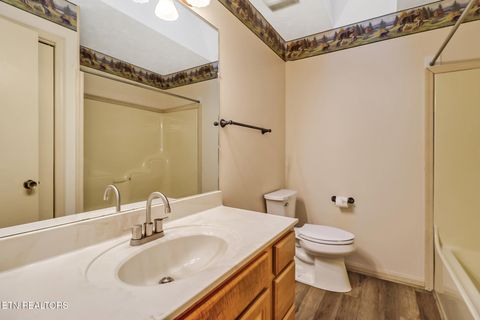 Tiny photo for 140 Shelley Lane, Crossville, TN 38558 (MLS # 1317462)