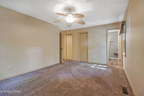 Tiny photo for 140 Shelley Lane, Crossville, TN 38558 (MLS # 1317462)