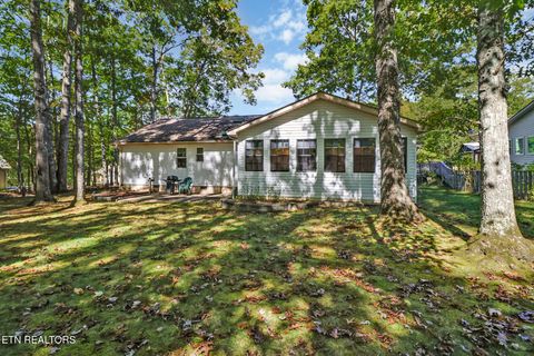Tiny photo for 140 Shelley Lane, Crossville, TN 38558 (MLS # 1317462)