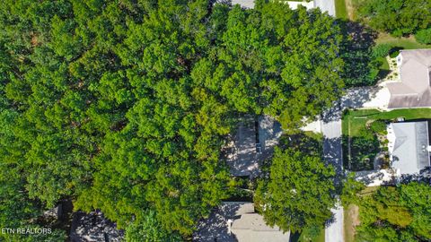 Tiny photo for 140 Shelley Lane, Crossville, TN 38558 (MLS # 1317462)