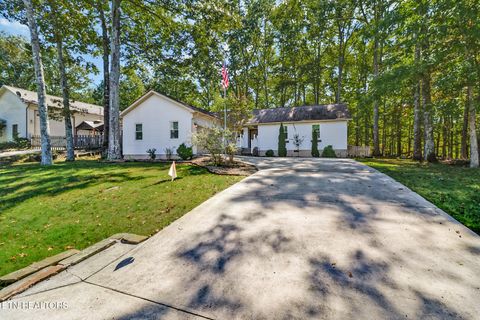 Tiny photo for 140 Shelley Lane, Crossville, TN 38558 (MLS # 1317462)