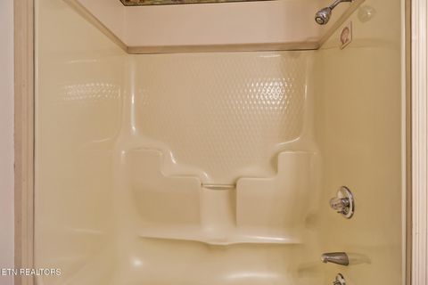 Tiny photo for 140 Shelley Lane, Crossville, TN 38558 (MLS # 1317462)