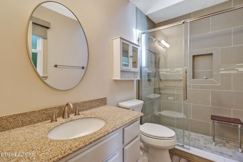 Tiny photo for 140 Shelley Lane, Crossville, TN 38558 (MLS # 1317462)