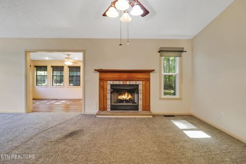 Tiny photo for 140 Shelley Lane, Crossville, TN 38558 (MLS # 1317462)