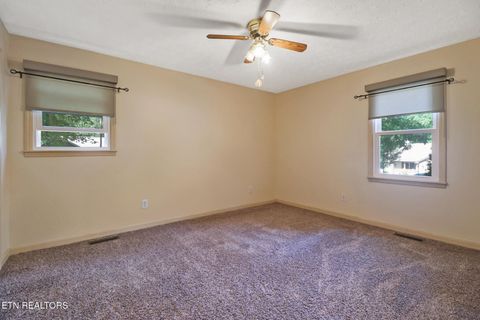 Tiny photo for 140 Shelley Lane, Crossville, TN 38558 (MLS # 1317462)