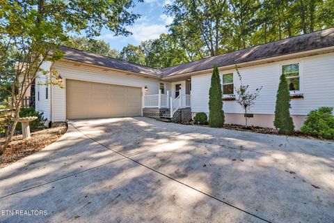 Tiny photo for 140 Shelley Lane, Crossville, TN 38558 (MLS # 1317462)
