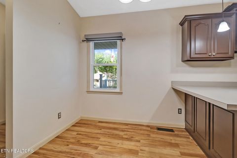 Tiny photo for 140 Shelley Lane, Crossville, TN 38558 (MLS # 1317462)