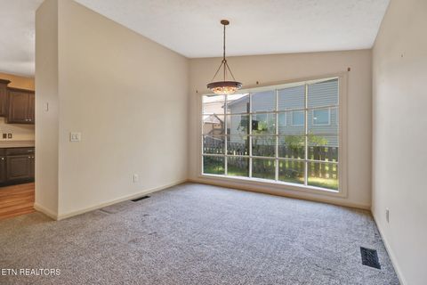 Tiny photo for 140 Shelley Lane, Crossville, TN 38558 (MLS # 1317462)