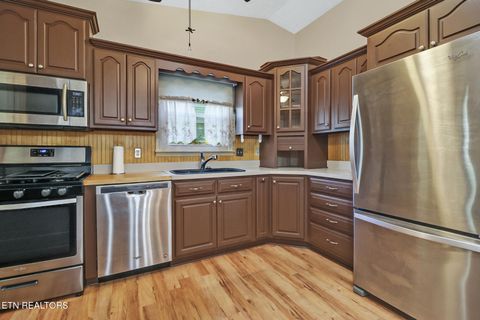 Tiny photo for 140 Shelley Lane, Crossville, TN 38558 (MLS # 1317462)
