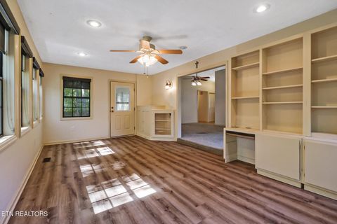 Tiny photo for 140 Shelley Lane, Crossville, TN 38558 (MLS # 1317462)