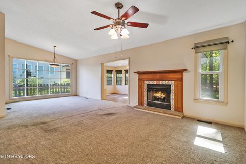 Tiny photo for 140 Shelley Lane, Crossville, TN 38558 (MLS # 1317462)