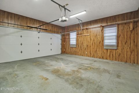 Tiny photo for 140 Shelley Lane, Crossville, TN 38558 (MLS # 1317462)