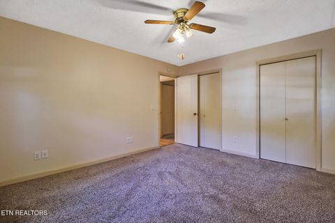 Tiny photo for 140 Shelley Lane, Crossville, TN 38558 (MLS # 1317462)